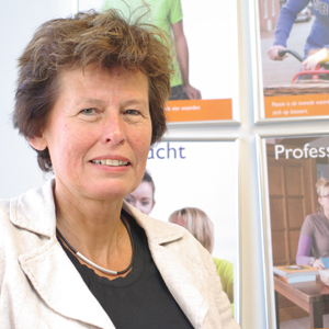 ailina_heitmeijer