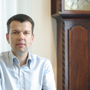 ronald_brinkman