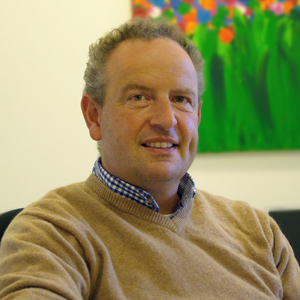 jac_feij