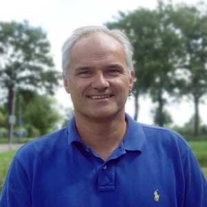 ron_jager