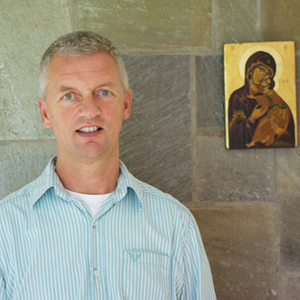theunis_veenstra