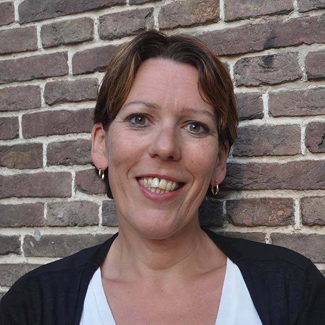Stichting-Grote-Broer_ambassadeurs_Hannie-Adolf-FC Stichting-Grote-Broer_ambassadeurs_Hannie-Adolf-FC