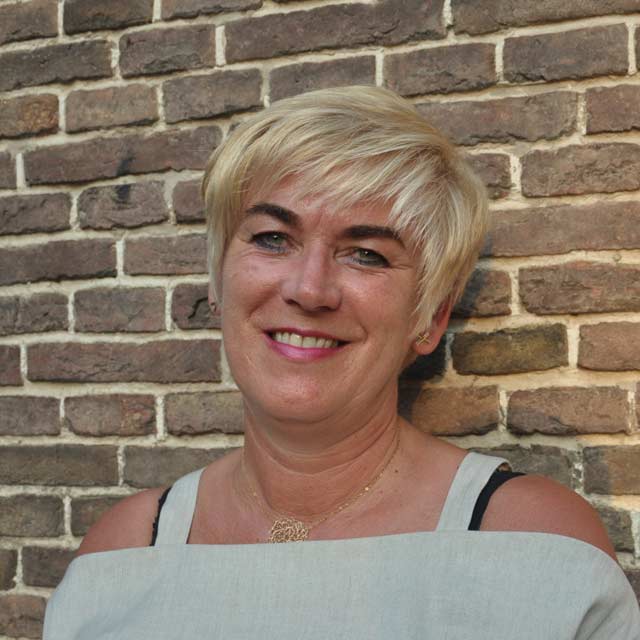 Stichting-Grote-Broer_ambassadeurs_onbekend-FC