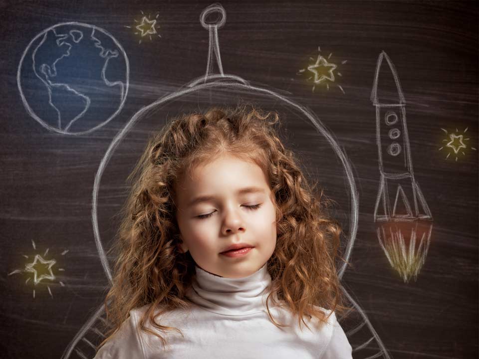 Stichting-Grote-Broer_kinderen-droom-astronaut_CT