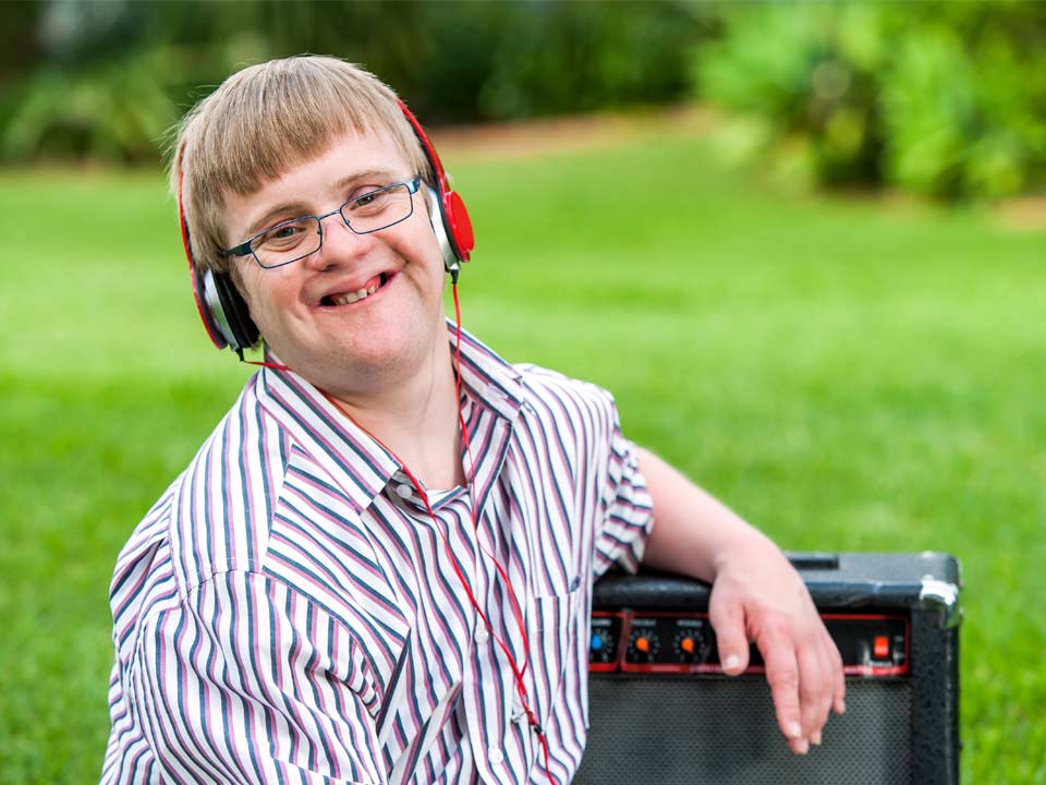 Stichting-Grote-Broer_kinderen-talent-down-syndroom_CT