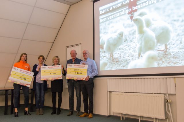 Stichting_Grote_Broer_nieuws_donatie_Probroed2017