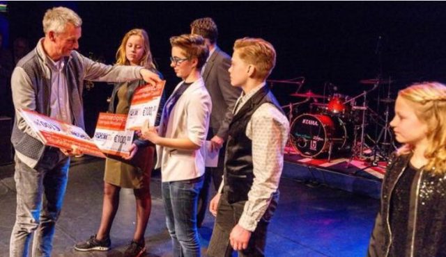 Stichting_Grote_Broer_nieuws_2018_aanmoedigingsprijzen_Meppeler_Sport-Gala