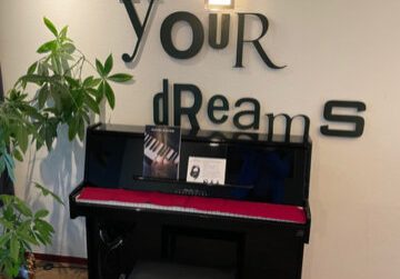 Stichting_grote_broer_piano_oostendorp