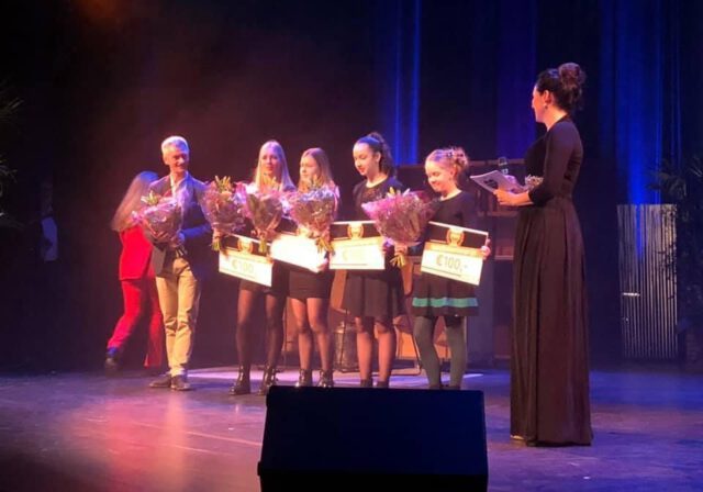 SGB_Sportgala_Meppel_2020