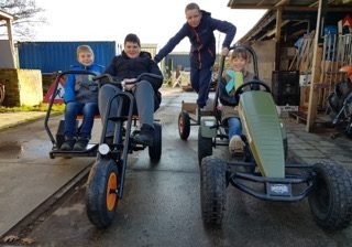 Stichting_Grote_Broer_skelters_zorgboerderij
