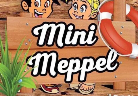 Stichting_Grote-Broer_ondersteunt_Mini_Meppel